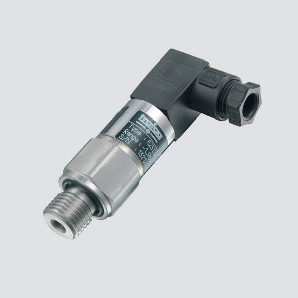 Датчик TRADFAG 8251.85.2517