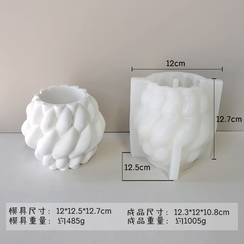 微信图片_202205121414342