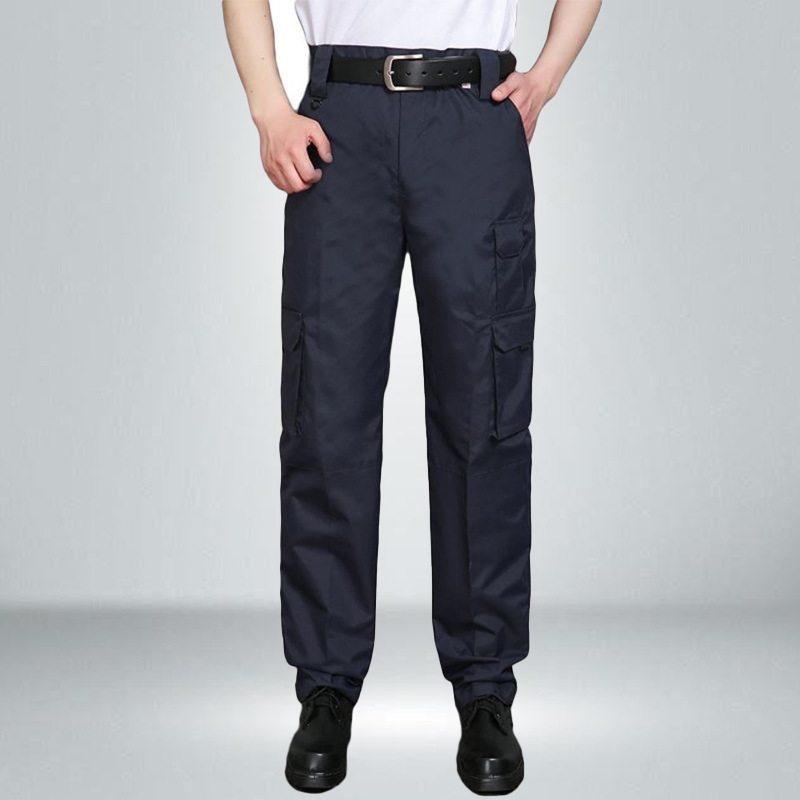 中国卫生应急冲锋裤疾控服装医疗救援工作服防水医护|undefined
