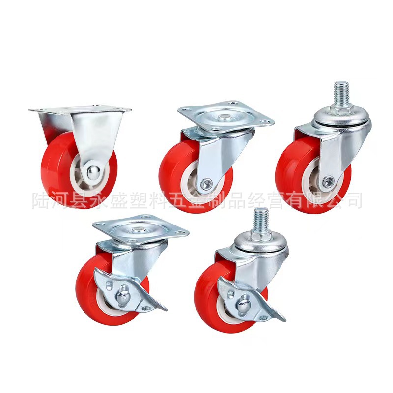 微信图片_20230427154453