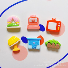 ��֬diy����֙C��diy����ֹ�Ь�ۘ�֬������l̨���ҕ�Ҿߴ���