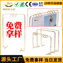 �羳����̨�v���� ����diy�[���Fˇ�՚v�� �̄�2025�¿�̨�v��