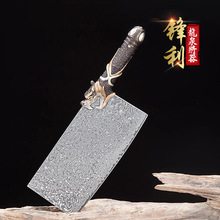 ��Ȫ�������Rʿ��˵��h�����ÏN���ֹ�呴���ʽ��ʽ���õ��߲˵�