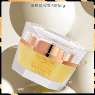 �P����΢���iˮ���A˪50g�aˮ�����᝙Ƥ�w�w����ˮ���A��˪