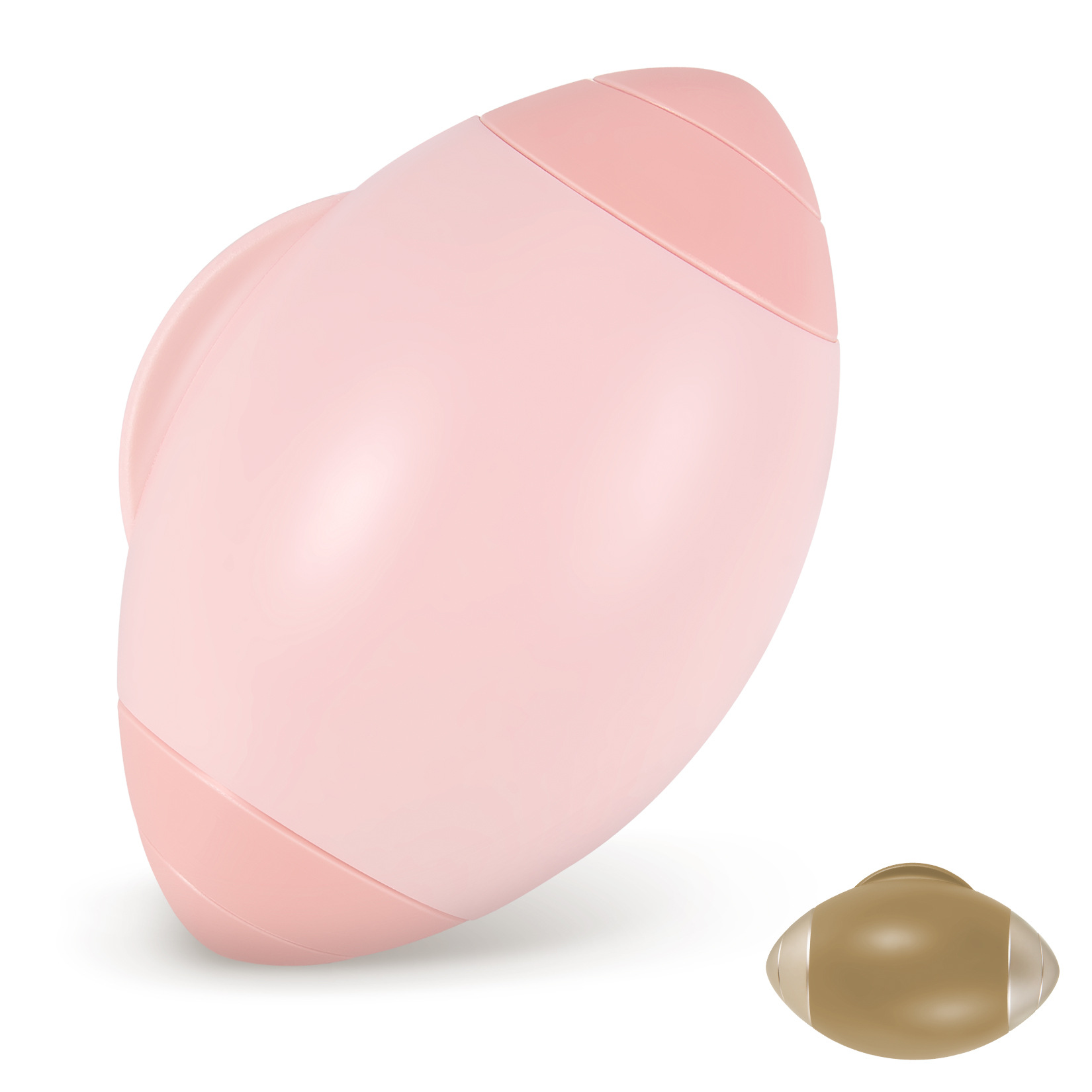 Nuevo cepillo quitapelusas portátil 2025, lavable y reutilizable, con funda.