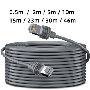 Gen3 cable��������W���ǾW���L���D���^�B�Ӿ�v3���ĳ���W��
