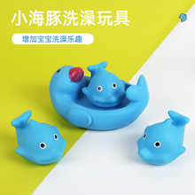 ��ˮ���ɳ������H�����ԡ������ļ���ˮһ����С��ĸ�������