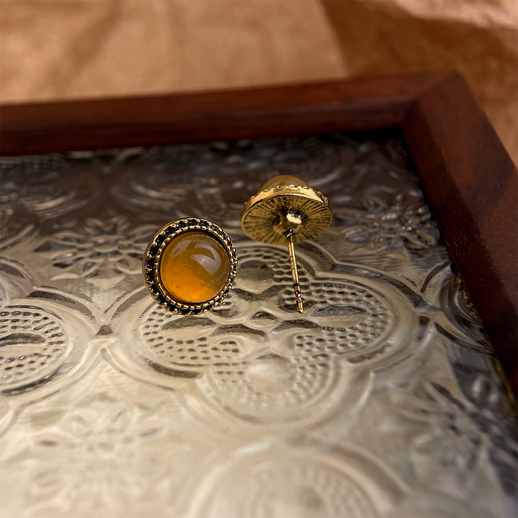 耳语11_0000s_0002_组 3 拷贝.jpg