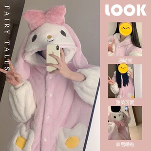 �ɐ���Ů����ɺ���q˯��Ů�����¿�������˯�ۼӽq�Ӻ�Ҿӷ�˯ȹ