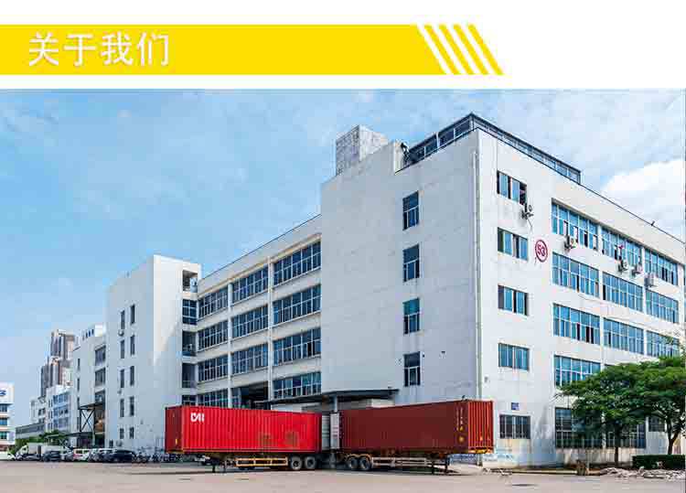 lQDPJwnRsR80y6bNBcDNAu6wXHlN1j