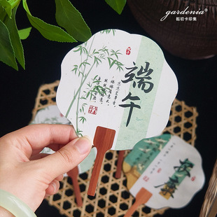 ���繝���ӿ�Ƭ����ʽ����ף��Ԣ���R������ˮ���Y���b�Ƭ