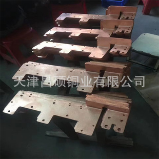 ���T�������ӹ��~���~��t�_�~���~�Ͻ�3D�T����ӹ��l؛��