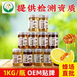 ͯ���ƿ�b�������l 1000g�󻱗����ٻ������r���Ԯa����һ�����l