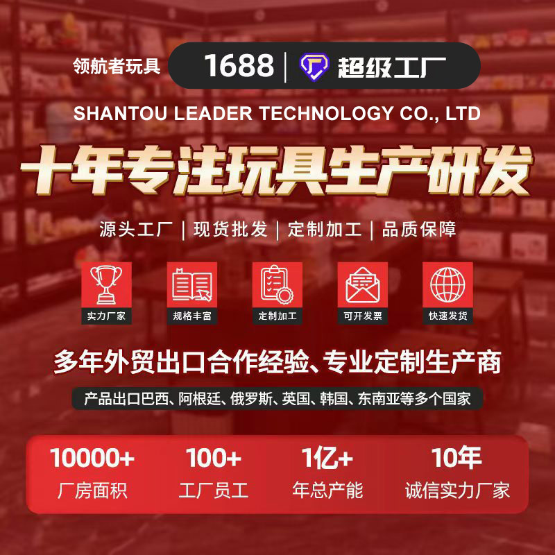 Wow, custom-made boys children's children's music brothers street view series building blocks 8966 children's assembled intelligence toys