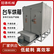 늄�̨܇������Lѭ�h�ضȿ؜ؾ�׼���I�ø�����܉��ʽ������O��