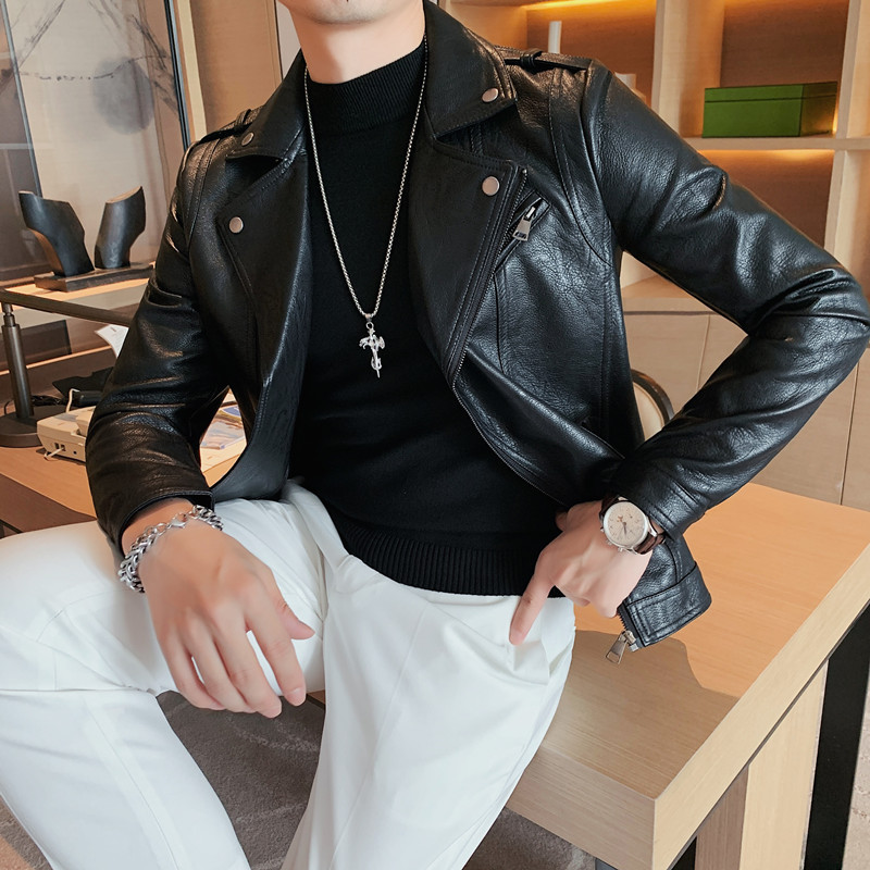 109 Black