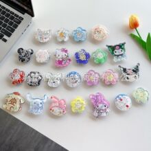�����¿��֙C����֧���ۯB��s֧�����������ɳҺ�w�Ͱ�֧�μ���