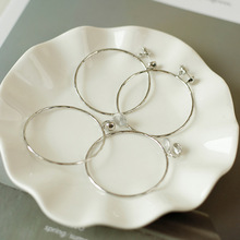 �ݕ���ͬ���yɫ��Ȧ�o�������AŮС���OӋ�д�Ȧ�߼����|��ᔶ��