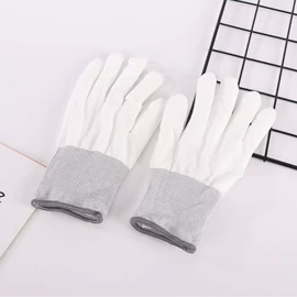 发光玩具;面具;化妆服饰道具