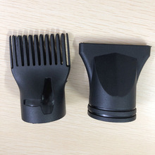 ���l���I�����ͼ��L���͸ߜ����촵�L���L��������LͲ���L��