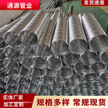 ��Ʒ���y�ܽ��٘����A�������y�ܴ�䓽g�����A�������ٲ��y�܏S