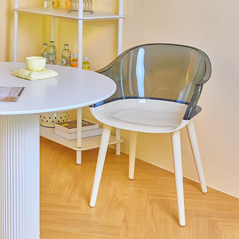 Reprehenderit qui in ea