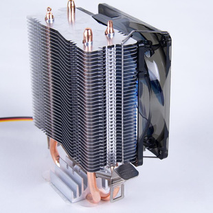 ����CM��X�L�ȿ۾��F�z�~��CPUɢ����9CMɢ�����L�ȟ�ܿ���12