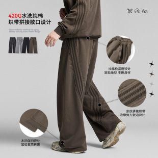 CKX���b|26��Ʒ420G�ذ��lѝ����ƴ�����f��ˇ��ʽ���ѝ��ʿ�Lѝ