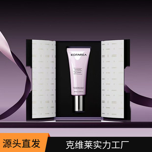 KOFAREA�۵�Һ���B�o���Ęˮ������֊y������������Ƥ��Ȼ�y��