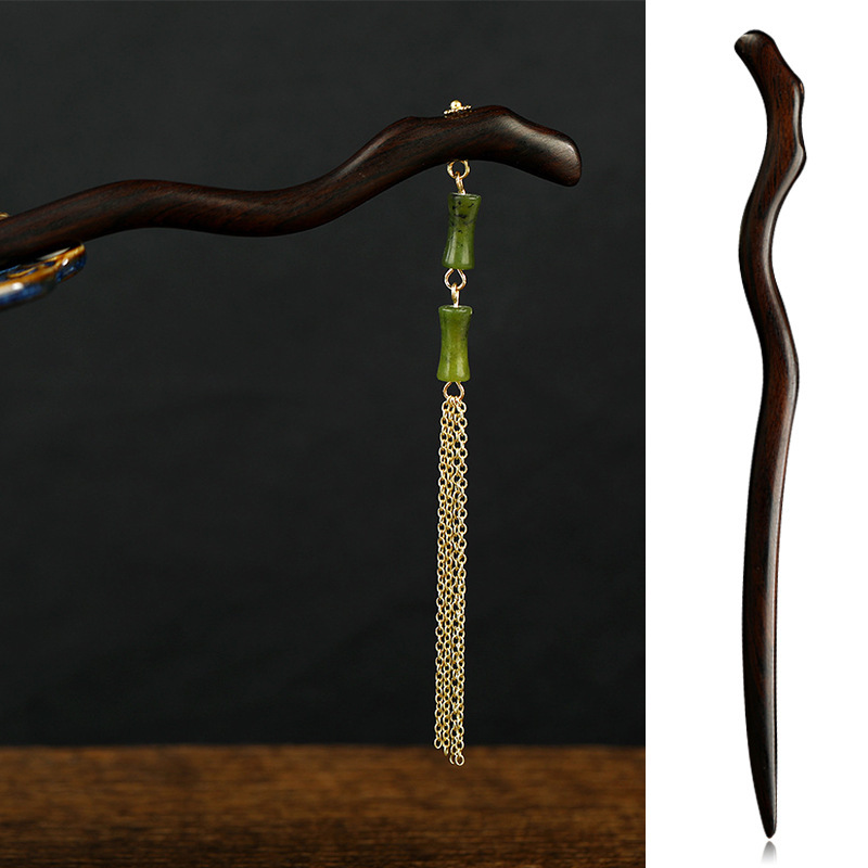 085cc821db50a6bee943d61dcb8c15