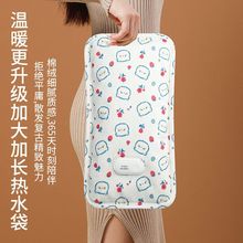 ˮʽůˮůŮ̖LӺůSҁRd