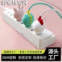 �����ɣ�����Ʒ�֙C��늾����������z���б��o��ä����żϵ�ж���