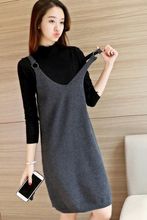 ﶬ¿oBȹŮLëȹn汳ȹLȹ