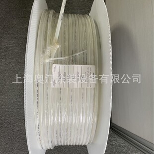 NHA-0504 �F؛HOSCO�����T��ܛ��6X8  CPH-4 NHA-10X8 NP-4 NP-6