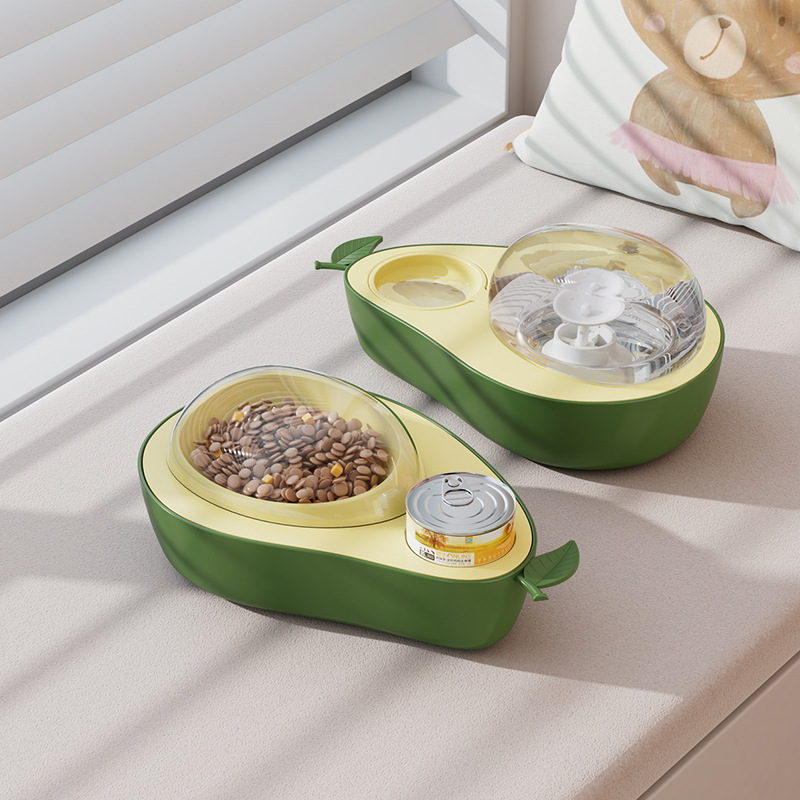 정수기 먹이통 [조합하면 더 할인됩니다]