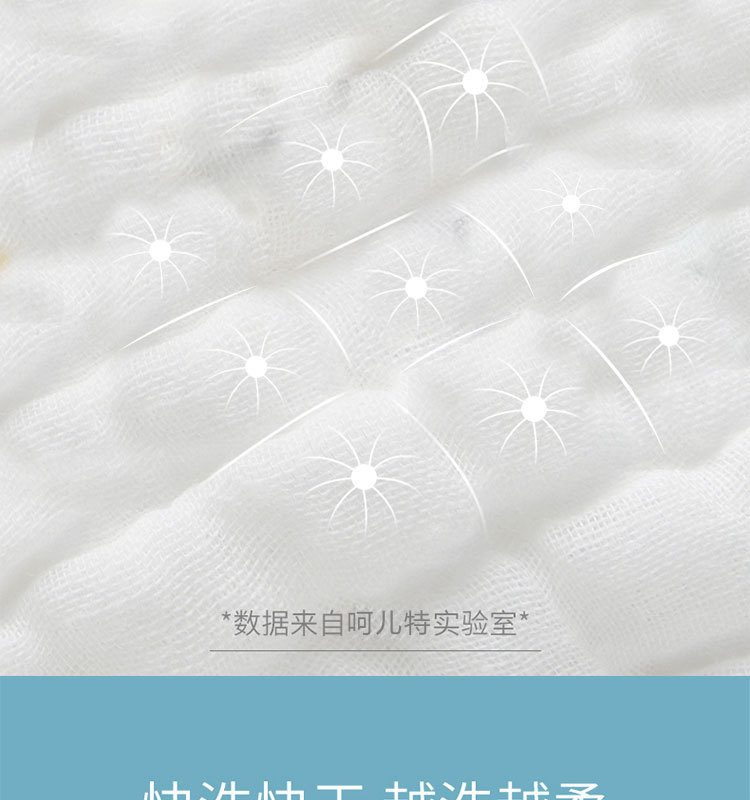 e9f0b4c04f15ef53e31ae3fc2e9486