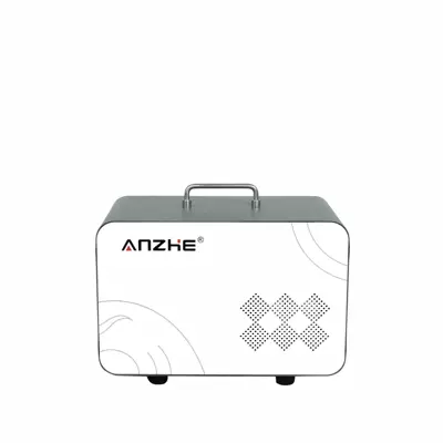 Dental-Specific 220V Oil-Free Silent Hava kompressorları