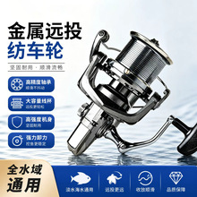 �羳�޼�϶NGK14000ȫ����ԶͶ�ĳ���б��ê��ê�˺�����·������