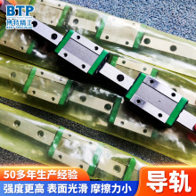 ֱ����܉���K ���η��m΢�;�܉���KLG45 55 ֱ����܉ģ�M