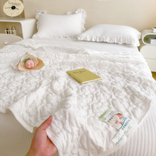 �ļ���ɫ���sins�LA��Ứȫ�޼����w̺�W�������k������˯���{̺