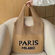 ���R�d�羳���s��ĸ���r�о���Ů��ë���U��ᘿ��μ�������A59