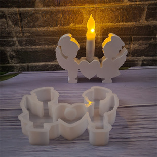 S1212 С�к�Ů�����ĠT̨ �[���b�ʯ��ģ�� DIY���zģ��