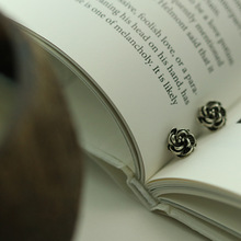 ˇɭESSTUDIO �͹����f���ο����yɫС���OӋ���ټ~���r�����¿�