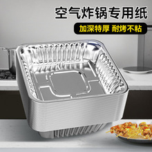 �՚�ը��X�������a��һ���ԼӺ��a���P���κ決�a���������