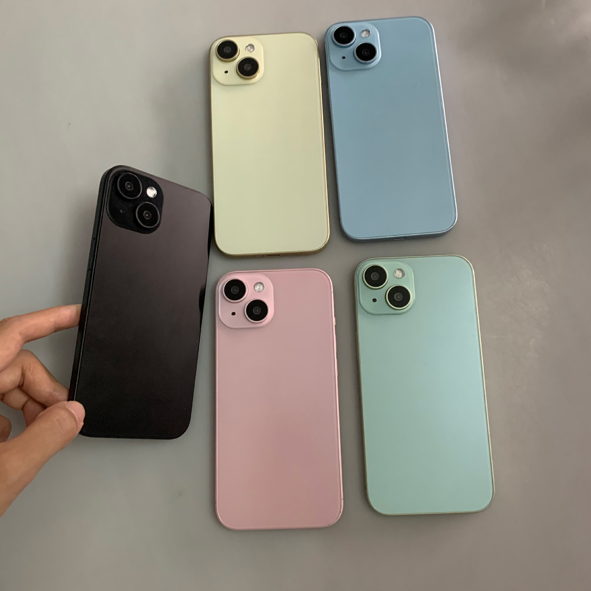 7005f917638937bf03a724fac8bfd6