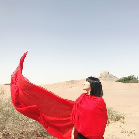 麻棉超大秋冬季围巾田园风保暖有范围巾多色可选保暖女士围巾批发