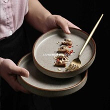 ���ͱP�͹Ų;߼��Ä�����ʽ�P�ӂ����ֹ��մɴ��ղ˱P���Pţ�űP