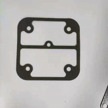 pͰՉCVɽ|y_ɽ|1.8/8 W2.8/5 W3.0/5׉|