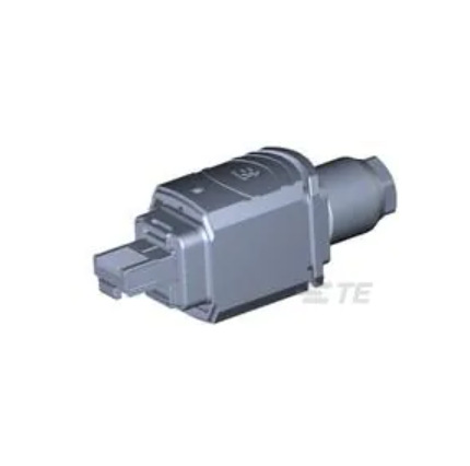 TE/̩�� 1987004-1 RJ45 ������  ԭװ�ֻ� �����