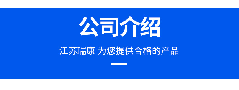 直供3/5/6/8/10/12/15KW玉柴220V380V小型静音风冷汽油柴油发电机详情22